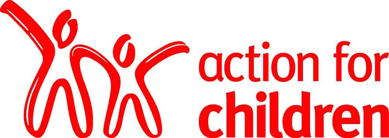 Action-for-Children