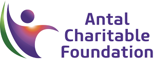 Antal Charitible Foundation