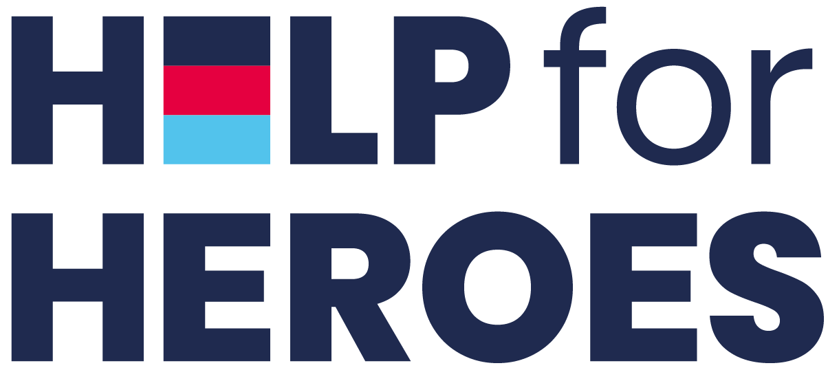 help-for-heroes