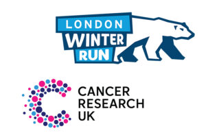 Run for Cancer Research